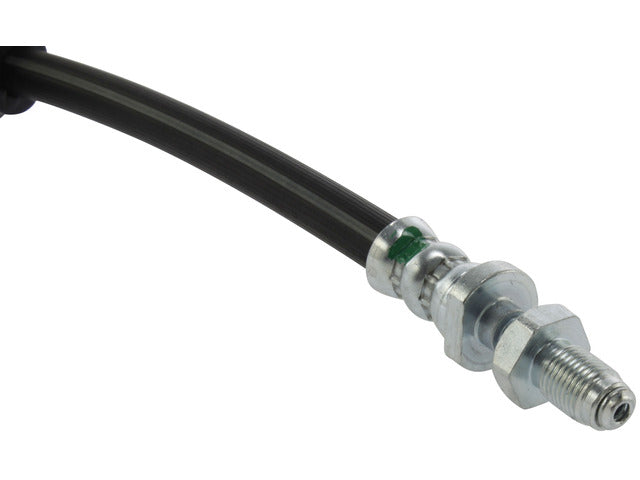Brake Hydraulic Hose Centric Parts 150.61077