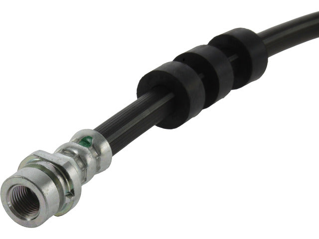 Brake Hydraulic Hose Centric Parts 150.61077