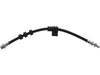 Brake Hydraulic Hose Centric Parts 150.61077