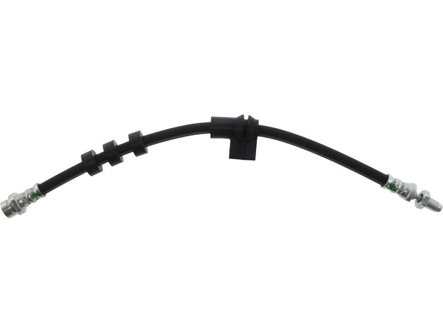 Brake Hydraulic Hose Centric Parts 150.61077