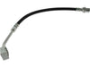 Brake Hydraulic Hose Centric Parts 150.61079