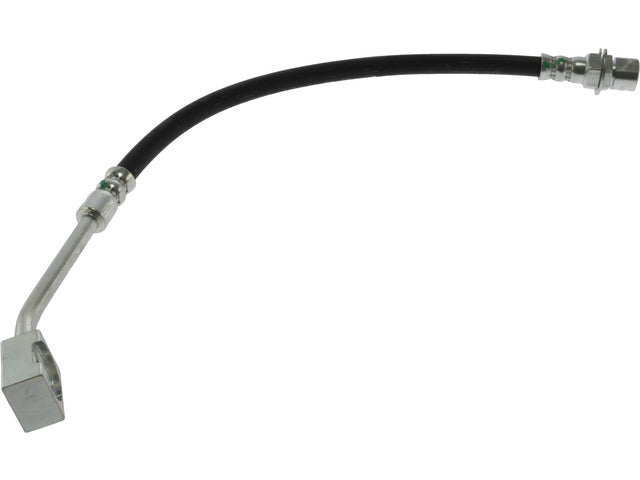 Brake Hydraulic Hose Centric Parts 150.61079