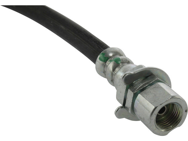 Brake Hydraulic Hose Centric Parts 150.61079