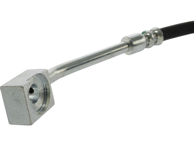 Brake Hydraulic Hose Centric Parts 150.61079