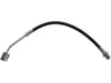 Brake Hydraulic Hose Centric Parts 150.61079