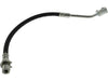 Brake Hydraulic Hose Centric Parts 150.61080