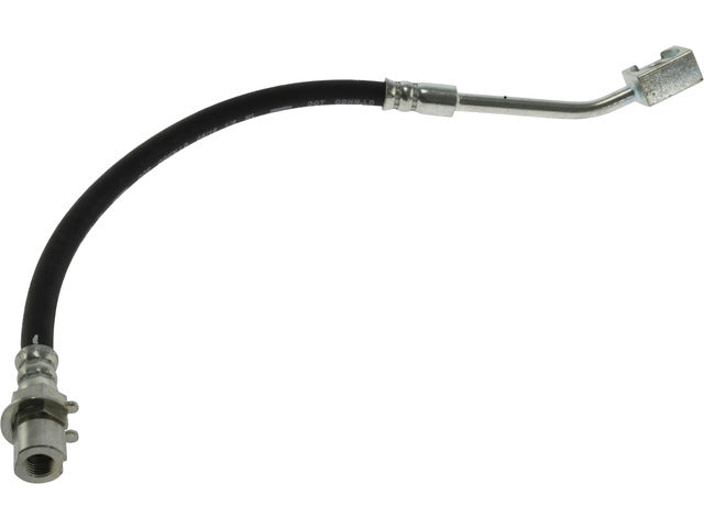Brake Hydraulic Hose Centric Parts 150.61080