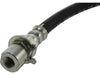 Brake Hydraulic Hose Centric Parts 150.61080