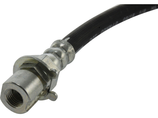 Brake Hydraulic Hose Centric Parts 150.61080