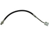 Brake Hydraulic Hose Centric Parts 150.61080