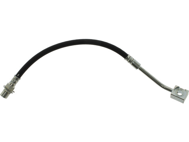 Brake Hydraulic Hose Centric Parts 150.61080