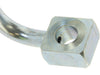 Brake Hydraulic Hose Centric Parts 150.61081