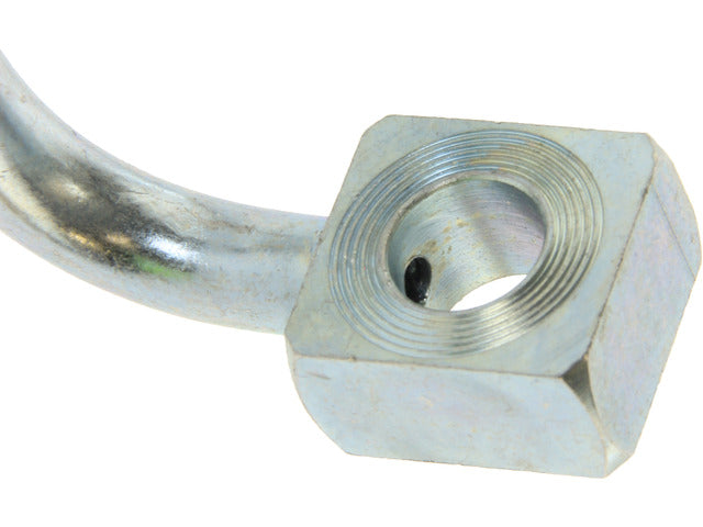 Brake Hydraulic Hose Centric Parts 150.61081
