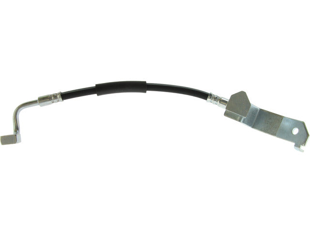 Brake Hydraulic Hose Centric Parts 150.61081