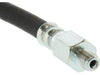 Brake Hydraulic Hose Centric Parts 150.61082