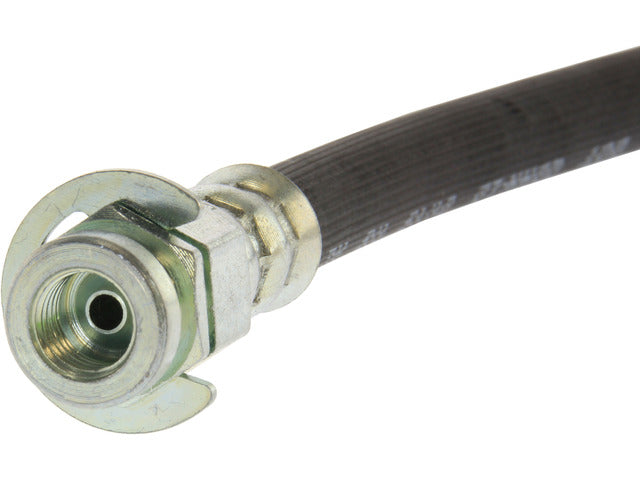 Brake Hydraulic Hose Centric Parts 150.61082