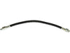 Brake Hydraulic Hose Centric Parts 150.61082