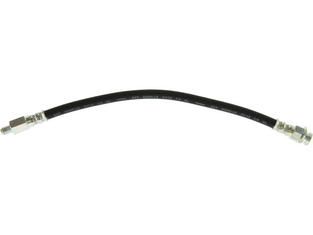 Brake Hydraulic Hose Centric Parts 150.61082
