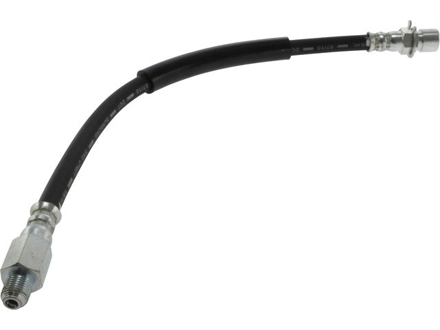 Brake Hydraulic Hose Centric Parts 150.61083