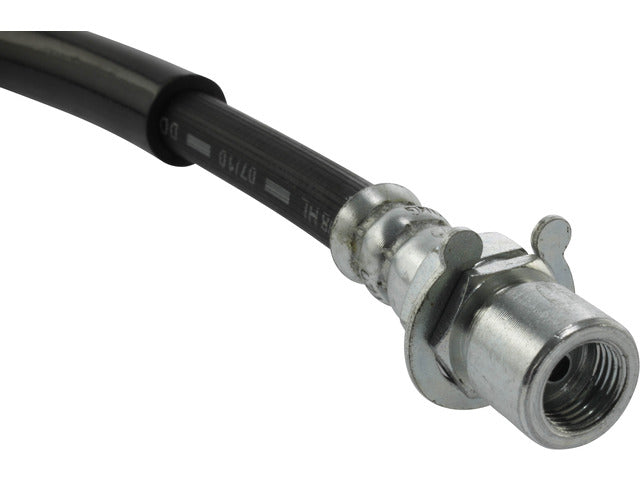 Brake Hydraulic Hose Centric Parts 150.61083