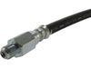 Brake Hydraulic Hose Centric Parts 150.61083