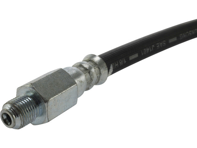 Brake Hydraulic Hose Centric Parts 150.61083