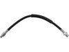 Brake Hydraulic Hose Centric Parts 150.61083