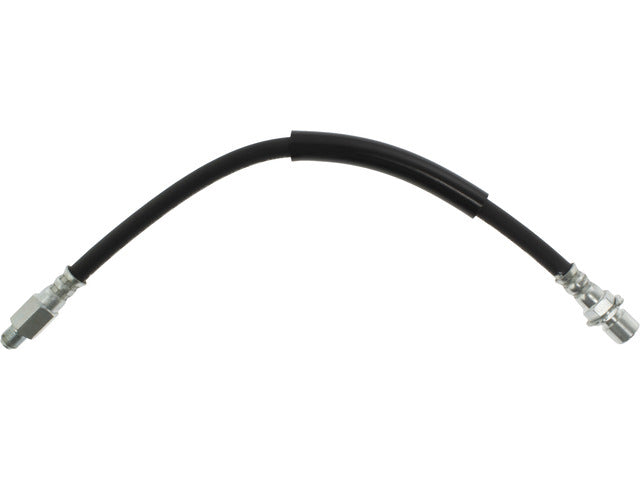 Brake Hydraulic Hose Centric Parts 150.61083