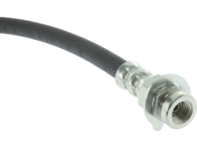 Brake Hydraulic Hose Centric Parts 150.61084