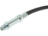 Brake Hydraulic Hose Centric Parts 150.61084