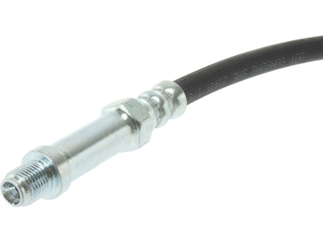 Brake Hydraulic Hose Centric Parts 150.61084