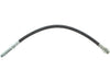 Brake Hydraulic Hose Centric Parts 150.61084