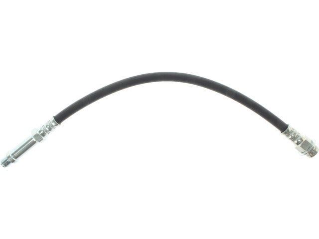 Brake Hydraulic Hose Centric Parts 150.61084