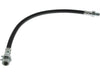 Brake Hydraulic Hose Centric Parts 150.61085