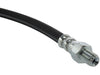 Brake Hydraulic Hose Centric Parts 150.61085