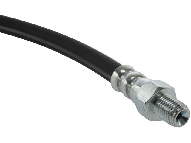 Brake Hydraulic Hose Centric Parts 150.61085