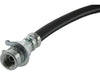 Brake Hydraulic Hose Centric Parts 150.61085