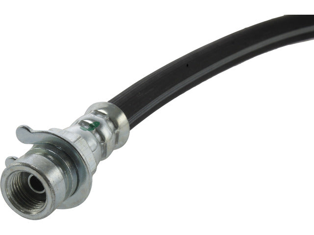 Brake Hydraulic Hose Centric Parts 150.61085