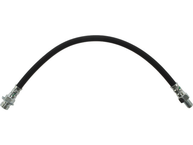 Brake Hydraulic Hose Centric Parts 150.61085