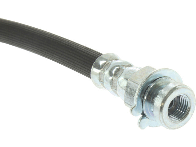 Brake Hydraulic Hose Centric Parts 150.61086