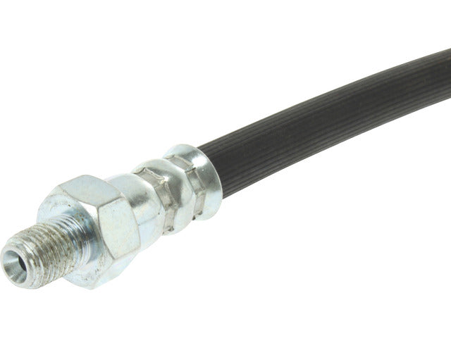 Brake Hydraulic Hose Centric Parts 150.61086