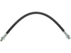 Brake Hydraulic Hose Centric Parts 150.61086