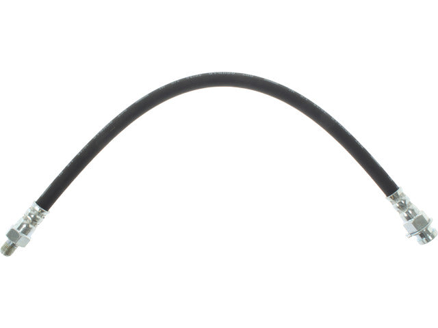 Brake Hydraulic Hose Centric Parts 150.61086