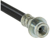 Brake Hydraulic Hose Centric Parts 150.61087