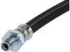 Brake Hydraulic Hose Centric Parts 150.61087