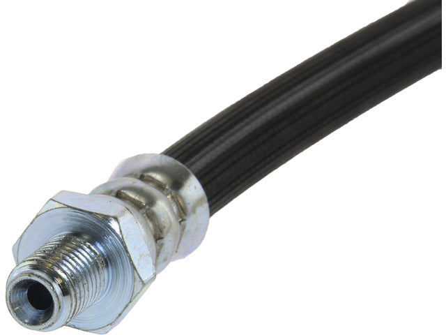 Brake Hydraulic Hose Centric Parts 150.61087