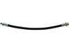 Brake Hydraulic Hose Centric Parts 150.61087