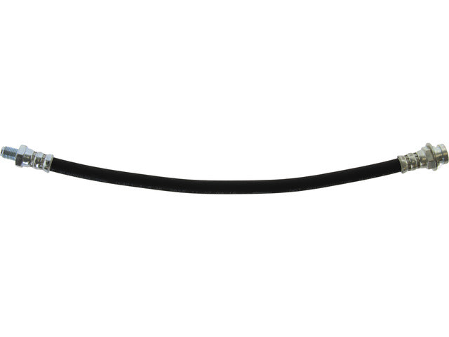 Brake Hydraulic Hose Centric Parts 150.61087