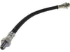 Brake Hydraulic Hose Centric Parts 150.61088
