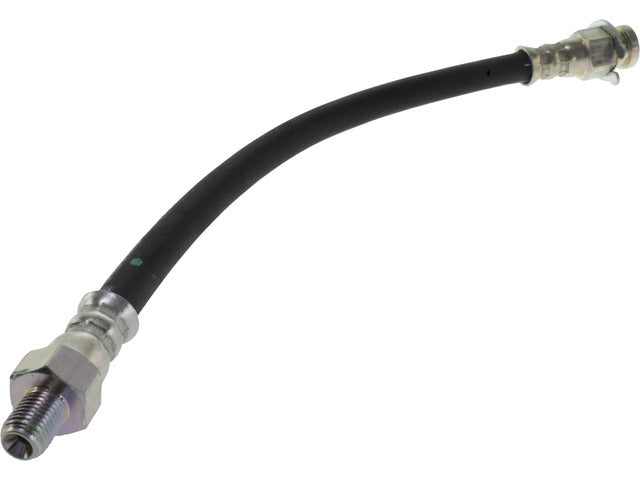 Brake Hydraulic Hose Centric Parts 150.61088